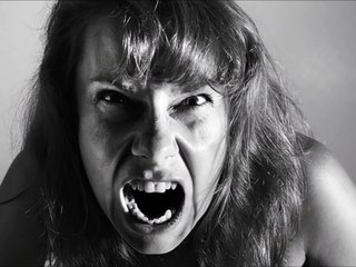 Instru  Rap Lourd 2015 2