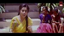 Tamil New Movies Full Movie | Rajakumaran | Prabhu,Meena 2015 Upload [HD]