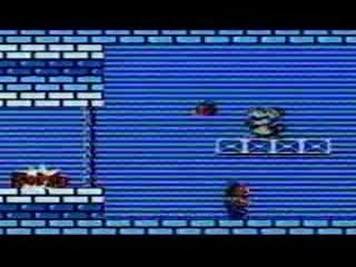 Pub super mario bros 2 fr