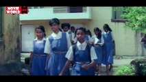 Malayalam Action Movies | The Gang | Kalabhavan Mani Fight Scene [HD]