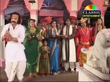 Maa Amba Bai Aarti with Lyrics - Ashwin Shuddh Pakshi Amba Aarti by Anuradha Paudwal