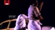 Malayalam Classic Movies | Kodathi | Ratheesh Super Fight Scene [HD]