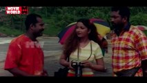Malayalam Action Movies | The Gang | Kalabhavan Mani Comedy Scene [HD]
