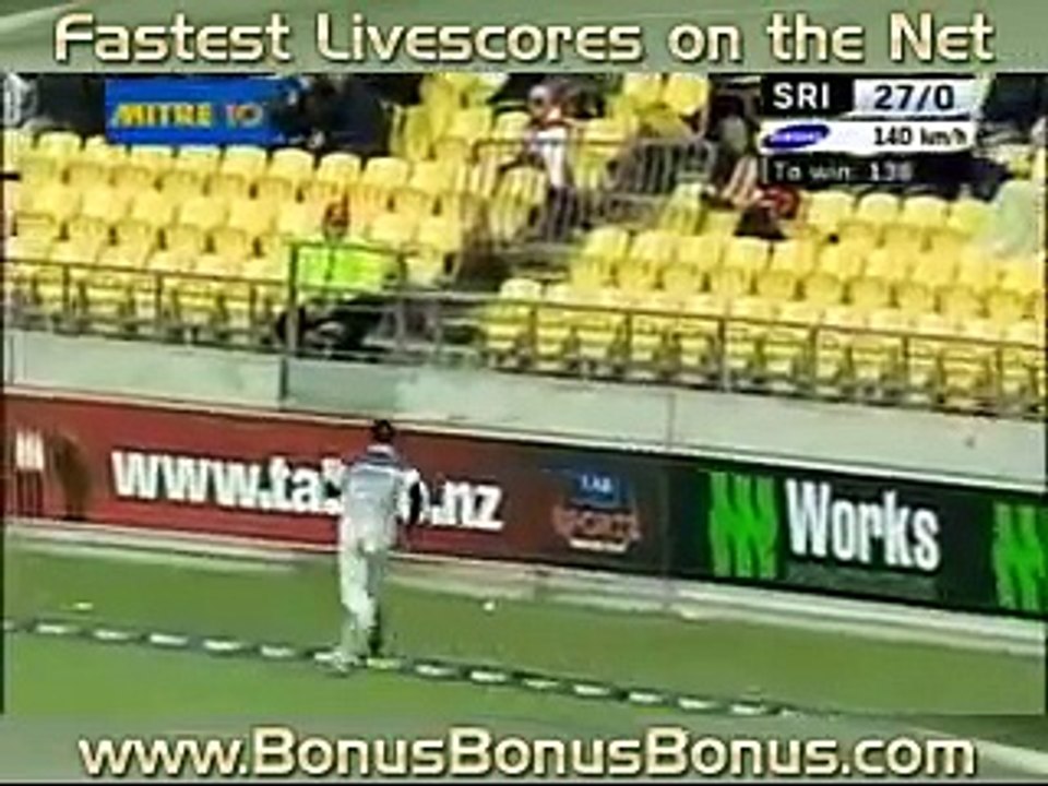 Sanath Jayasuriya's Fastest Twenty20 Fifty