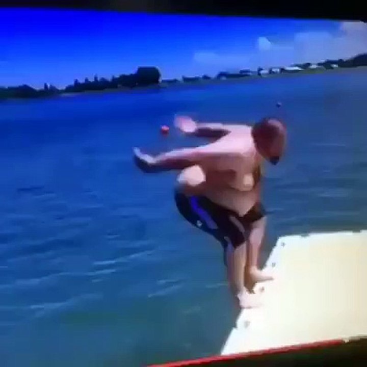 Funny most