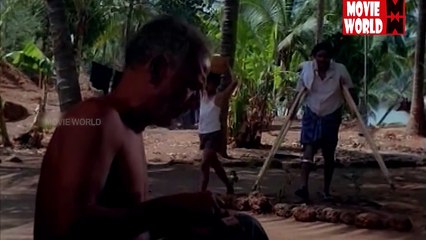 Malayalam Full Movie - Thoranam | Nedumudi Venu Movies 2015 Upload