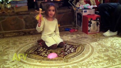 j'espère qu'ils ont une garantie