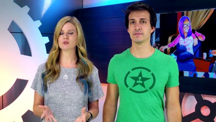 Pokémon Go Invades Real Life! - The Know