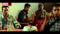 Malayalam Action Movies | The Gang | Super Scene [HD]
