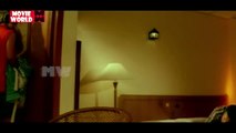 Malayalam Action Movies | The Gang | Super Love Scene [HD]