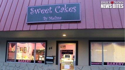 Oregon Bakery Pays $135,000 to Same-Sex-Couple for Refusing to Bake