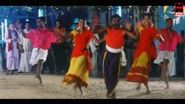 Tamil Full Movie | Vadakku Vaasal | Pandiarajan,Shakeela [Tamil Movies Full Movie New Releases 2015]