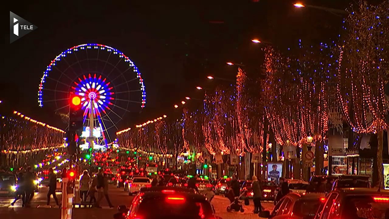 Réveillon du 31 décembre: la Prévention Routière met en garde contre l'alcool