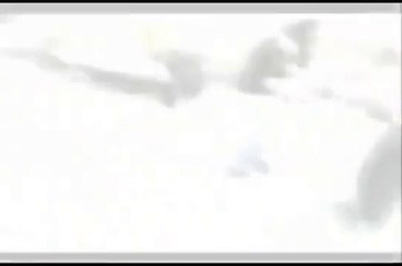 Toba Kar lo , Kahe ALLAH Ka Azaab Na A jay By Mayz ( oh ALLAH Forgive me)