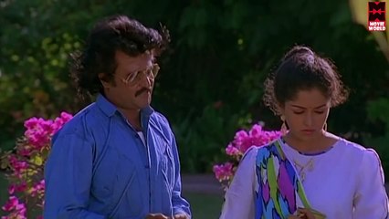 Tamil Full Movies | Guru Sishyan | Rajinikanth,Gouthami Tamil Movies Full Movie New Releases