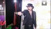 Motörhead-Sänger Lemmy Kilmister an Krebs gestorben
