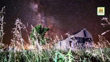 Chandni Chandni by Syed Muhammed Anas Qadri