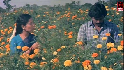 Tamil Full Movies | Ennai Vittu Pogathey | Tamil Movies Full Movie New Releases