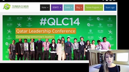 We’re Being Attacked  100% Proof Of Invasion on US Soil! American’s End IS The New World Order