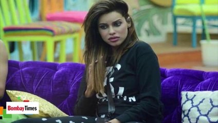 Bigg Boss 9 _ Day 78 _ Episode 78 - 28th Dec 2015 _ Priya is the Most Annoying Housemate_