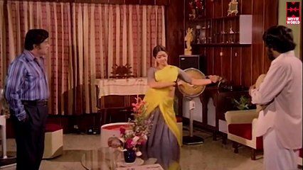 Tamil New Movies Full Movie | Priya | Rajnikanth,Sridevi Movies 2015 Upload