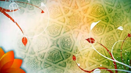 Namazdan Sonra Yapılacak Tesbihat ve Okunacak Dualar