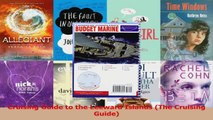 PDF Download  Cruising Guide to the Leeward Islands The Cruising Guide PDF Online