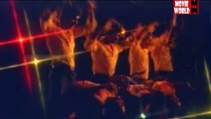 Malayalam Full Movie Rathilayam | Silk Smitha Malayalam Romantic Full Movie