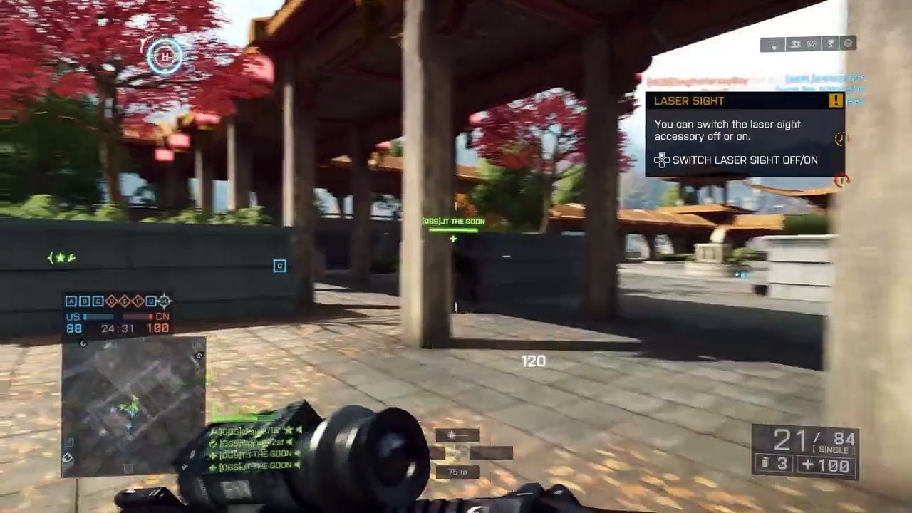 Battlefield 4™_Valley og$ pt5