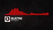 [DnB] - Bustre - Riftwalk [Monstercat Release] (f5Gul3UVFeg)