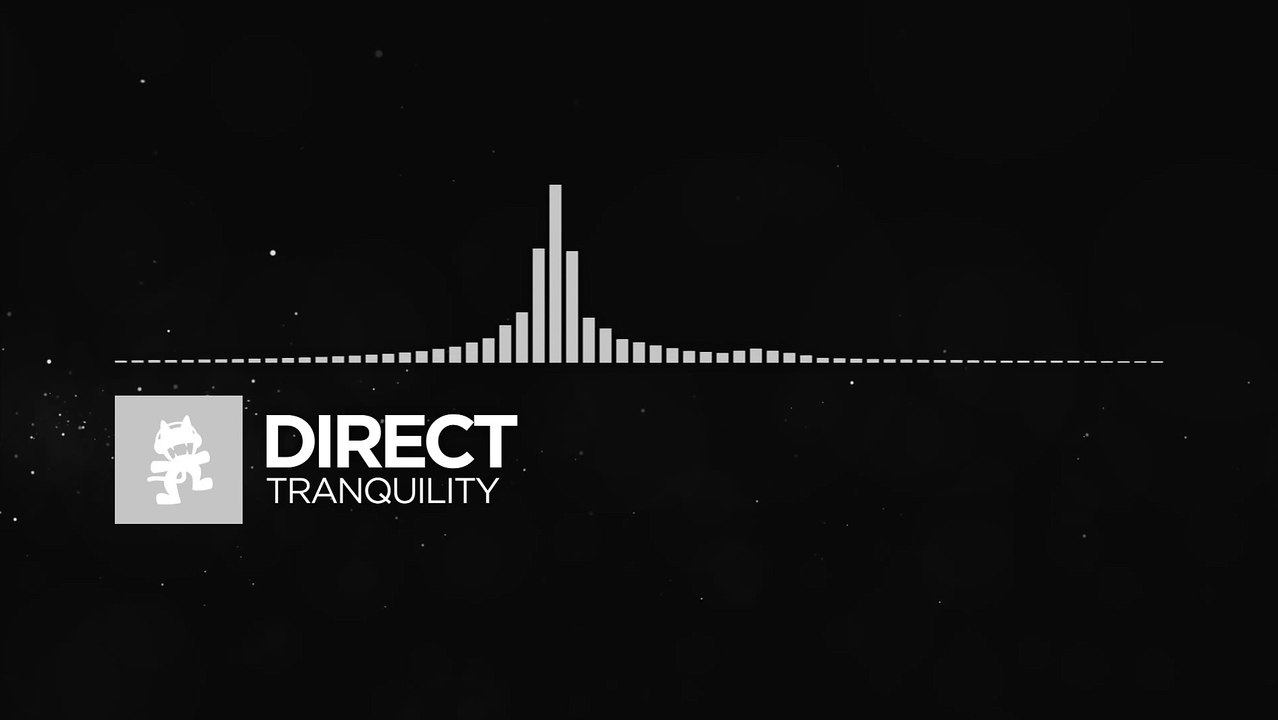 [Chillout] - Direct - Tranquility [Monstercat Release] (EJusm7RYGp8)