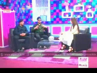 Girls Republic 23rd December 2015