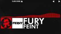 [DnB] - Feint - Fury [Monstercat Release] (J6-_qq9ySrc)