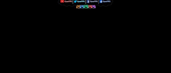 Counter Strike 1.6 Tek Taşta İki Kuş - Kısa Oyun Videoları #39