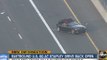 US 60 reopens in Mesa after deadly crash