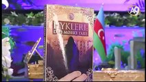 Adnan Oktar’ın Danimarkaca Karanlık Tehlike: Bağnazlık kitabı çıktı.