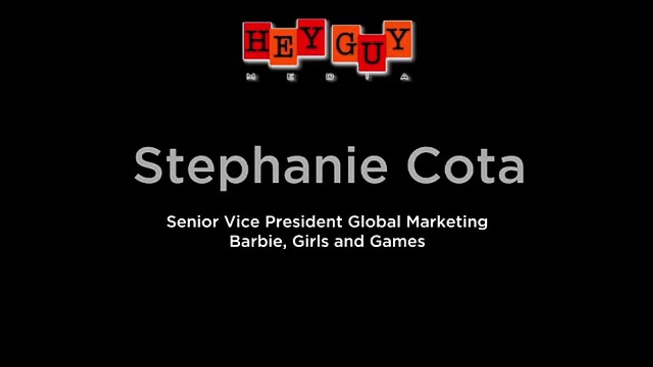 barbie life in the dreamhouse, barbie princess charm BARBIE full cartoon movie NEW cartoon episode