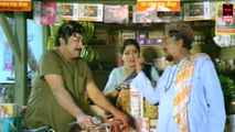 Tamil Full Movie | Vaazhkai | Full Movie New Releases | Sivaji Ganesan, Jaishankar