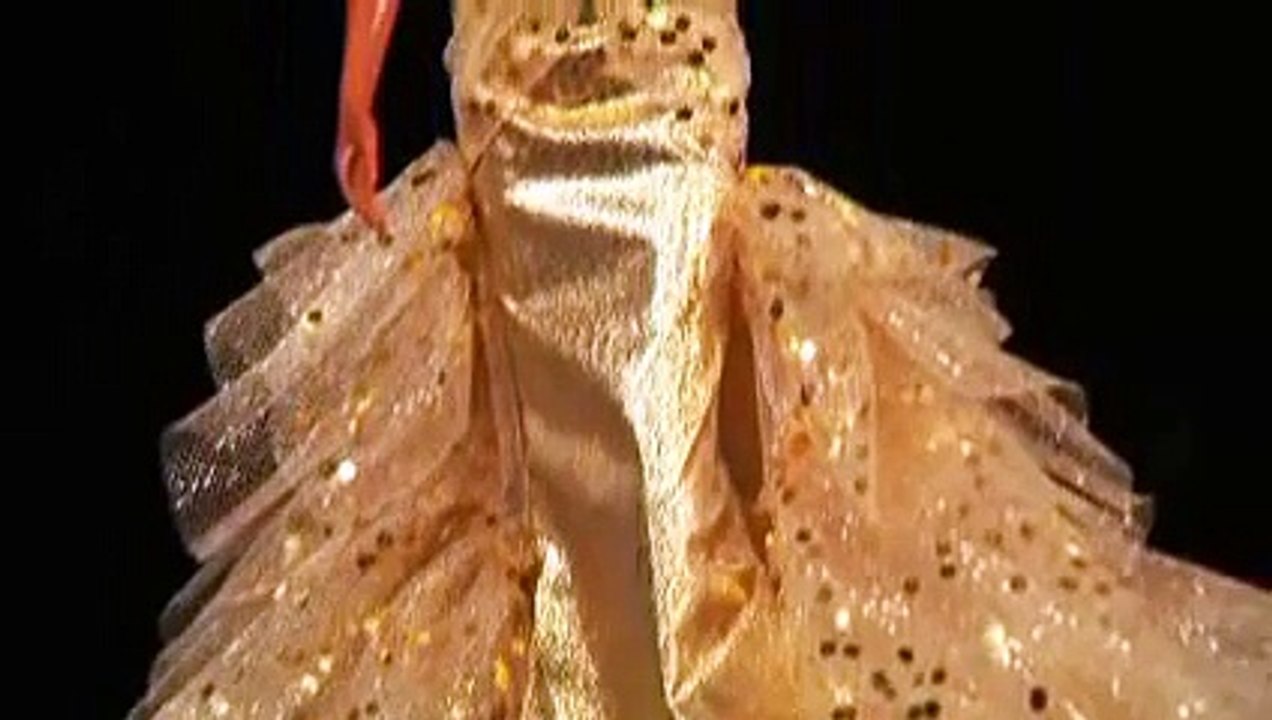 barbie life in the dreamhouse, barbie princess charm school BARBIE full cartoon movie NEW[1]