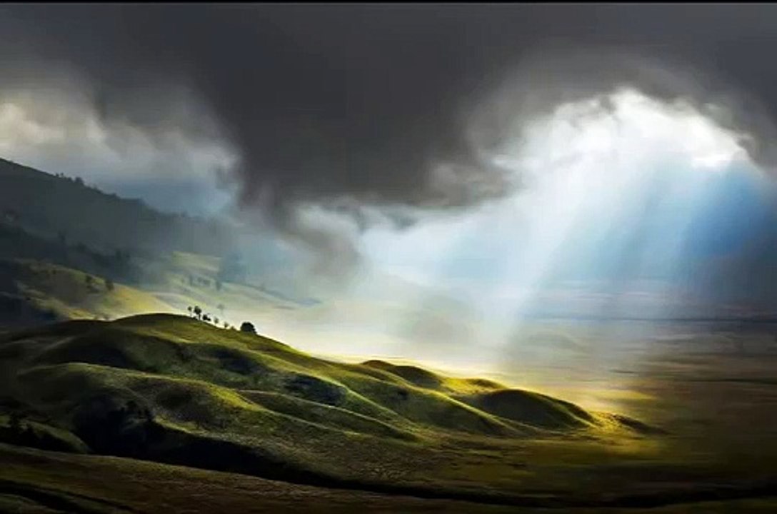 Apne masail Allah Se Hall Karo Emotional new Bayan Maulana Tariq Jameel