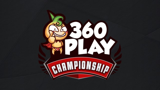 Chung kết Series A Mùa Đông 2015: Sài Gòn ROTK vs Sài Gòn Dlight (Game 3)