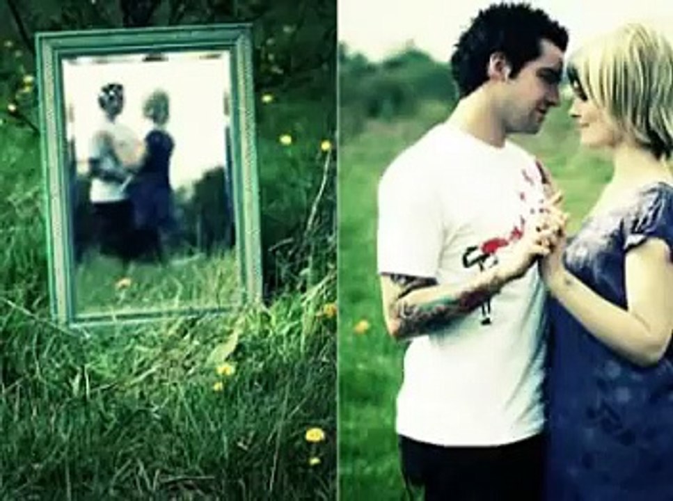 ah bu çalan şarkımız yarim yarim SESLİAYGUL.COM