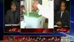 Apna Apna Gareban with Matiullah Jan 29th December 2015 On Waqt News