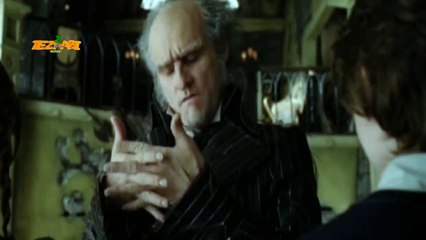 Baba Chu Manter New-Tezabi Totay