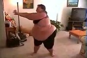 OMG!!! Fat Lady Doing Exercise Masti-Top Funny Videos-Top Prank Videos-Top Vines Videos-Viral Video-Funny Fails