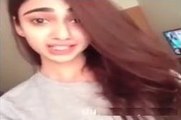 Pakistani Girl vs Indian Girl Dubsmash-Top Funny Videos-Top Prank Videos-Top Vines Videos-Viral Video-Funny Fails