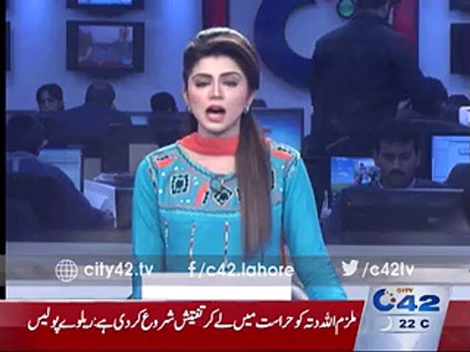 Rs.18 lacs brand new notes recovered from passenger in Railway police raid