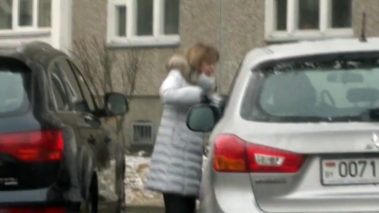 Пила в армии