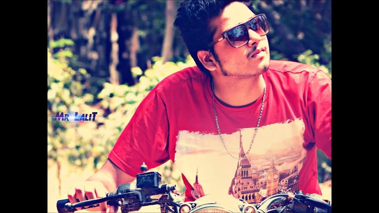 yo honey singh jaguar neha kakkar