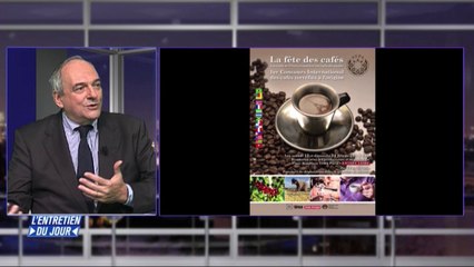 Entretien du jour Philippe JUGLAR 241215